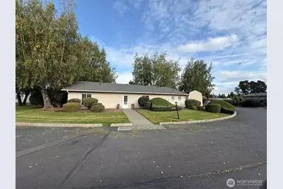 1965 Westside Highway #117, Kelso, WA 98626 - Photo 29