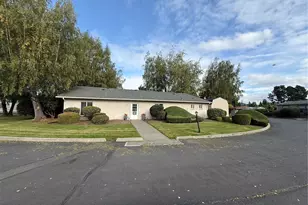 1965 Westside Hwy, Kelso, WA 98626 - Photo 29