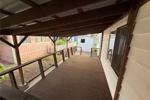 1965 Westside Hwy, Kelso, WA 98626 - Photo 27