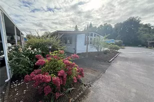 1965 Westside Hwy, Kelso, WA 98626 - Photo 13