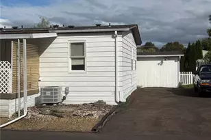 1965 Westside Hwy, Kelso, WA 98626 - Photo 9