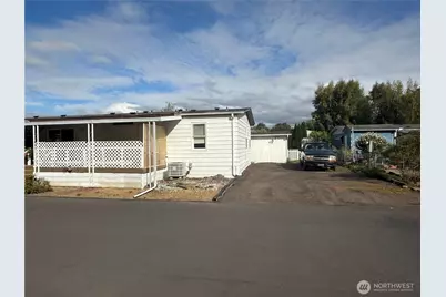 1965 Westside Highway #117, Kelso, WA 98626 - Photo 5