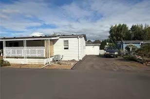 1965 Westside Hwy, Kelso, WA 98626 - Photo 5