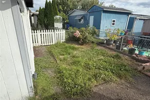 1965 Westside Hwy, Kelso, WA 98626 - Photo 7