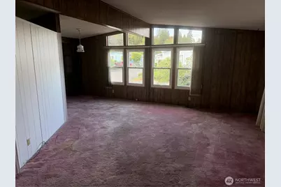 1965 Westside Highway #117, Kelso, WA 98626 - Photo 17