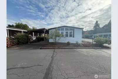 1965 Westside Highway #117, Kelso, WA 98626 - Photo 1