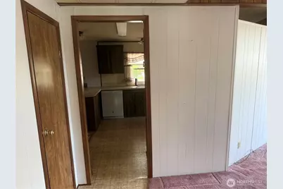 1965 Westside Highway #117, Kelso, WA 98626 - Photo 19