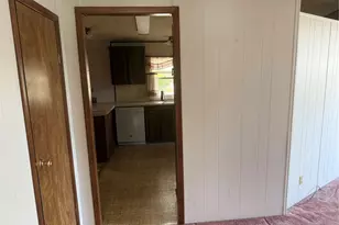 1965 Westside Hwy, Kelso, WA 98626 - Photo 19