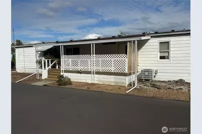 1965 Westside Highway #117, Kelso, WA 98626 - Photo 3