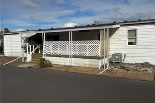 1965 Westside Hwy, Kelso, WA 98626 - Photo 3