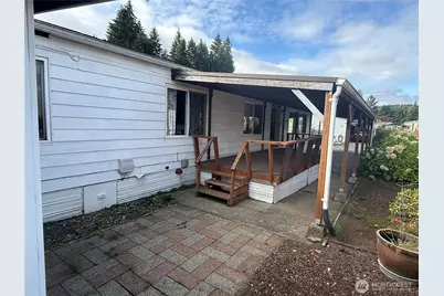 1965 Westside Highway #117, Kelso, WA 98626 - Photo 11