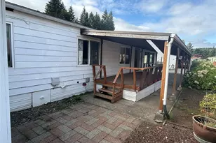 1965 Westside Hwy, Kelso, WA 98626 - Photo 11