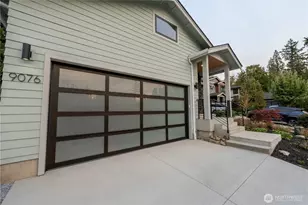 9076 Sea Mist Ln, Blaine, WA 98230 - Photo 3