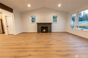 9076 Sea Mist Ln, Blaine, WA 98230 - Photo 23