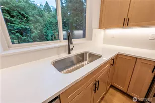 9076 Sea Mist Ln, Blaine, WA 98230 - Photo 13