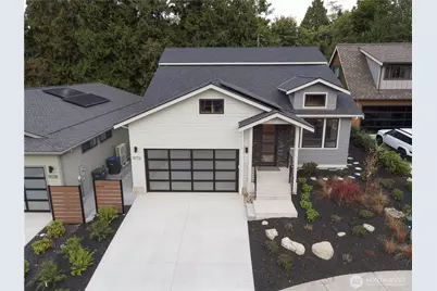 9076 Sea Mist Lane, Blaine, WA 98230 - Photo 39