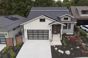 9076 Sea Mist Ln, Blaine, WA 98230 - Photo 39
