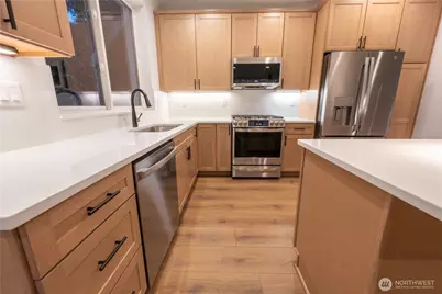 9076 Sea Mist Lane, Blaine, WA 98230 - Photo 37