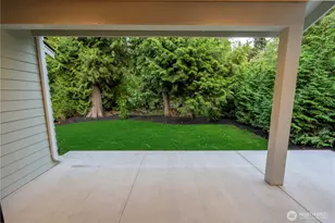 9076 Sea Mist Ln, Blaine, WA 98230 - Photo 11