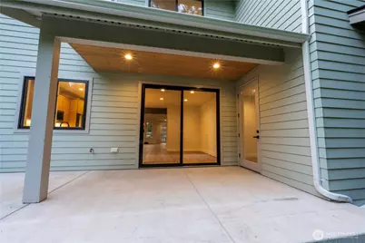 9076 Sea Mist Lane, Blaine, WA 98230 - Photo 9