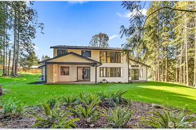 3507 103rd Avenue SE, Lake Stevens, WA 98258 - Photo 29