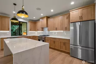 3507 103rd Ave SE, Lake Stevens, WA 98258 - Photo 9