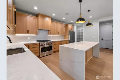 3507 103rd Avenue SE, Lake Stevens, WA 98258 - Photo 3