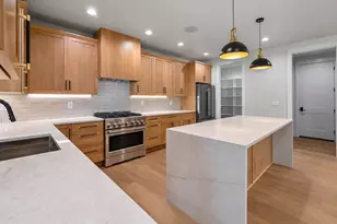 3507 103rd Ave SE, Lake Stevens, WA 98258 - Photo 3