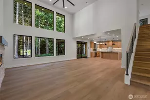 3507 103rd Ave SE, Lake Stevens, WA 98258 - Photo 5