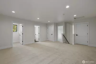 3507 103rd Avenue SE, Lake Stevens, WA 98258 - Photo 25