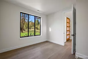 3507 103rd Ave SE, Lake Stevens, WA 98258 - Photo 7