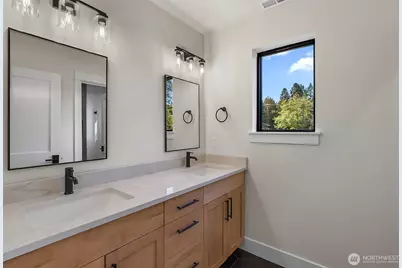 3507 103rd Avenue SE, Lake Stevens, WA 98258 - Photo 23