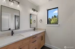 3507 103rd Ave SE, Lake Stevens, WA 98258 - Photo 23