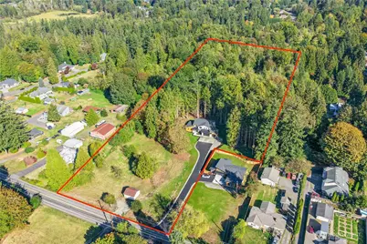 3507 103rd Avenue SE, Lake Stevens, WA 98258 - Photo 31