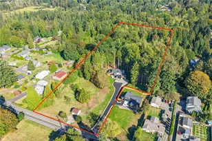 3507 103rd Ave SE, Lake Stevens, WA 98258 - Photo 31
