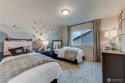 4968 Capilano Lane SW, Port Orchard, WA 98367 - Photo 13