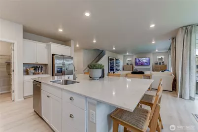 4968 Capilano Lane SW, Port Orchard, WA 98367 - Photo 3