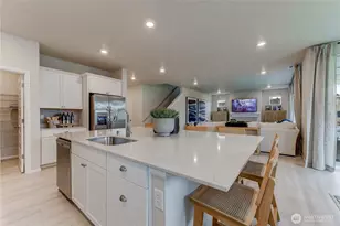 4968 Capilano Ln SW, Port Orchard, WA 98367 - Photo 3