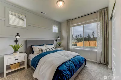 4968 Capilano Lane SW, Port Orchard, WA 98367 - Photo 15