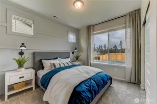 4968 Capilano Ln SW, Port Orchard, WA 98367 - Photo 15