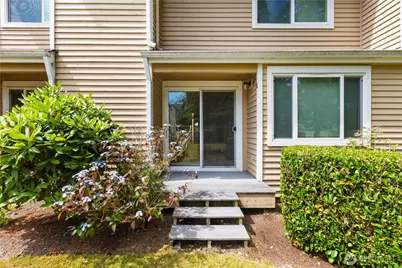 23816 12th Place S #401, Des Moines, WA 98198 - Photo 27