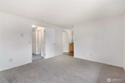 23816 12th Place S #401, Des Moines, WA 98198 - Photo 19