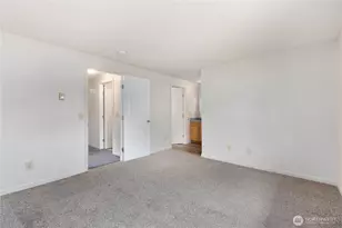 23816 12th Pl S, Des Moines, WA 98198 - Photo 19
