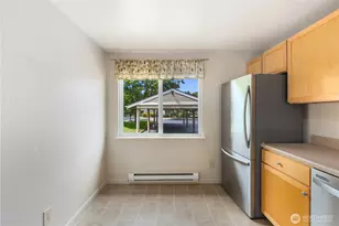 23816 12th Pl S, Des Moines, WA 98198 - Photo 15
