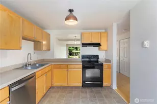23816 12th Pl S, Des Moines, WA 98198 - Photo 13