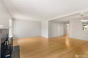 23816 12th Pl S, Des Moines, WA 98198 - Photo 11