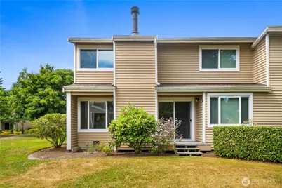 23816 12th Place S #401, Des Moines, WA 98198 - Photo 29