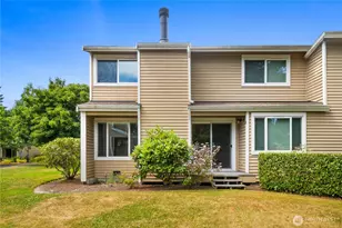 23816 12th Pl S, Des Moines, WA 98198 - Photo 29