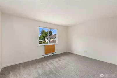 23816 12th Place S #401, Des Moines, WA 98198 - Photo 25
