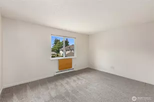 23816 12th Pl S, Des Moines, WA 98198 - Photo 25